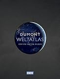 Image de DuMont Weltatlas: Karten - Fakten - Bilder (DuMont Weltatlanten)