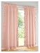 Produktbild heine home Dekostore im Landhausstil Bestickt ringsrum mit Volant eingefasst H/B: 175/140 cm