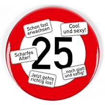 Sprche Zum 25 Geburtstag Glckwnsche Zum 25 Geburtstag Sprche Zum 25 Geburtstag Glckwnsche Zum 25 Geburtstag