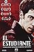 El Estudiante [DVD]