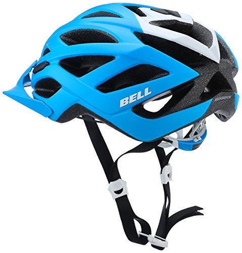 Bell Sequence Fahrradhelm - 2