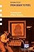 Produktbild From Grain to Pixel: The Archival Life of Film in Transition (Framing Film, Band 1)
