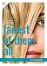 Fairest of Them All by 