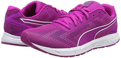 Puma Damen Engine Wns Laufschuhe - 5