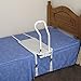 Produktbild Badewannengriff HWF Bett Armlehne Bedside Handlauf Ältere Schwangere Frau Fencen Guardrail Off-Bett Assistance