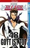 Image de Bleach 48