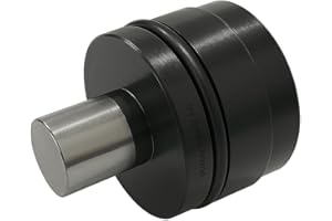 Cartuccia pneumatica sostituzione pulsante Catis ICR24 by HYDRO HOME