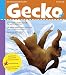 Produktbild Gecko Kinderzeitschrift - Lesespaß für Klein und Groß / Gecko Kinderzeitschrift Band 24