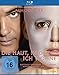 Produktbild Die Haut, in der ich wohne [Blu-ray]