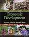 Economic Development (The Pearson Series in Economics) by 