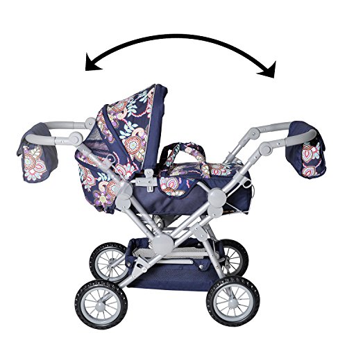 Knorr Toys Knorr10878 