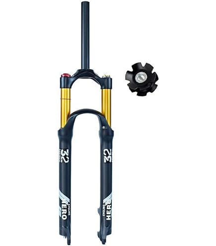 EC90-Fourche Avant De Vélo De Route En Fibre De Carbone 700C, Rigide, Brcorporelle Mat, Super Observateur, Tube Droit, Extenseur, Capuchon Supérieur, 28.6mm
