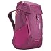 Produktbild Thule EnRoute Mosey Daypack für MacBook Pro 15" mit Tablet-Fach (28 Liter) pink
