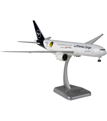 Air Austral tient son deuxième Boeing 777-300ER neuf | Air Journal Air Austral tient son deuxième Boeing 777-300ER neuf | Air Journal