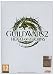 Produktbild GUILD WARS 2: HEART OF THORNS PC