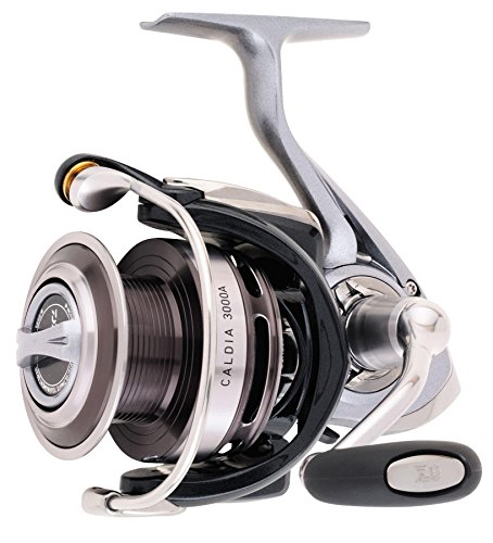 daiwa 2508