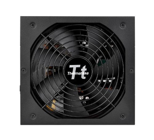 Thermaltake SMART SE 530W Alimentaci  n