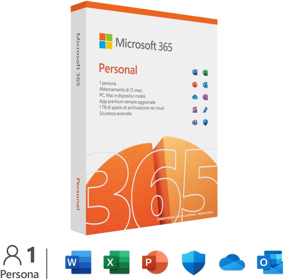 Bilan des Avis Consommateurs Vérifiés sur Microsoft 365 Single inklusive Microsoft Defe