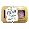 beyond-meat-burger