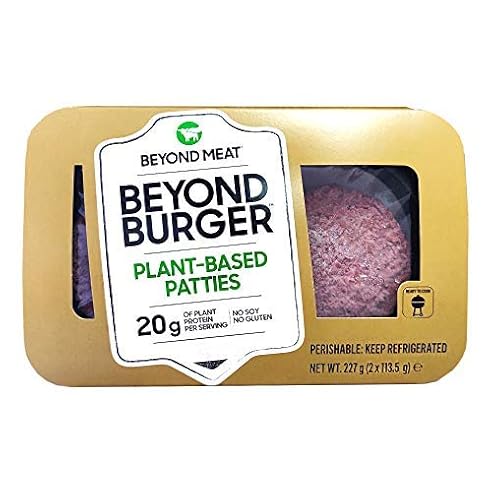 beyond-meat-burger