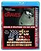 The Graves / Zombies of Mass Destruction [Blu-ray] [Import italien]