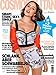 Produktbild Cosmopolitan Pocket 6/2019 "Schlank, aber Schwabbelig"