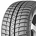 Produktbild Falken, 175/70R13 82T  HS449 M+S f/c/69 - PKW Reifen - Winterreifen