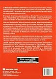 Image de Manual del director comercial: Dirigiendo equipos de venta