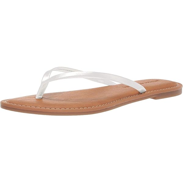 Migliori Pro 11 Wellbeing Plantar Prezzi Online In Italia - 8