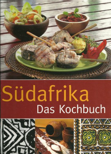 Download CUISINE D AFRIQUE DU SUD Download CUISINE D AFRIQUE DU SUD