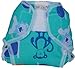 POPOLINI - Culotte de protection PopoWrap SAFARI - taille S