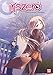 Iris Zero 03 by 