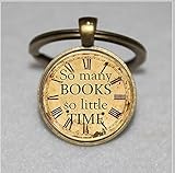 St. Patrick's Day gift Memorial Day gift