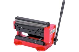 HOLZMANN Banco Cizalla