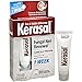 Kerasal Nail Fungal Renewal Treatment, 3 Month Supply, .33 Oz