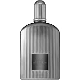 Tom Ford Grey Vetiver 100Ml Parf&uuml;m