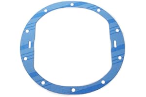 Fel-Pro (RDS 55028-1) Differential Gasket, Rear