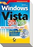 Image de Windows Vista Sorglos