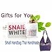 New SNAIL WHITE CREAM FACIAL REPAIRING RENEW MOISTURE ACNE SKIN REGENERATE 50g