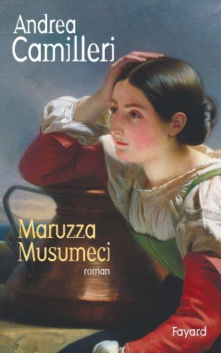 <a href="/node/11860">Maruzza musumeci</a>