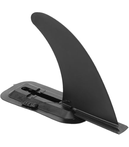 boost フィン Amazon.co.jp: Boost Surfing Fin - サーフボード、SUP