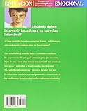 Image de Estoy furioso / I am Furious: Como Tratar LA Colera Y LA Agresividad