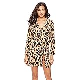 top blanco fiesta top bershka tops mujer fiesta camisas de fiesta mujer zara blusas mujer camisa fiesta mujer top damas top blanco mujer camisetas lenceras zara chicas en top perutops blusas fiesta blusa transparente camisa vestidos baratos vestidos online vestidos estampados vestidos baratos online vestidos de moda vestidos fiesta baratos vestidos largos baratos vestidos de ceremonia vestidos ceremonia vestidos fiesta online vestidos madrina vestidos de boda para invitadas