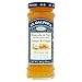Produktbild St. Dalfour Orange u Ginger Jam 284g