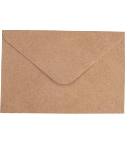 20 x set vouwkaarten inclusief enveloppen groter dan DIN B6 - oversized - blanco uitnodigingskaarten in crème met structuurreliëf - vouwkaarten met reliëf patroon