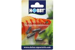 Hobby Planaria Special Bait