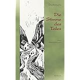 Zen Monch In Europa Amazon De Rech Roland Bucher