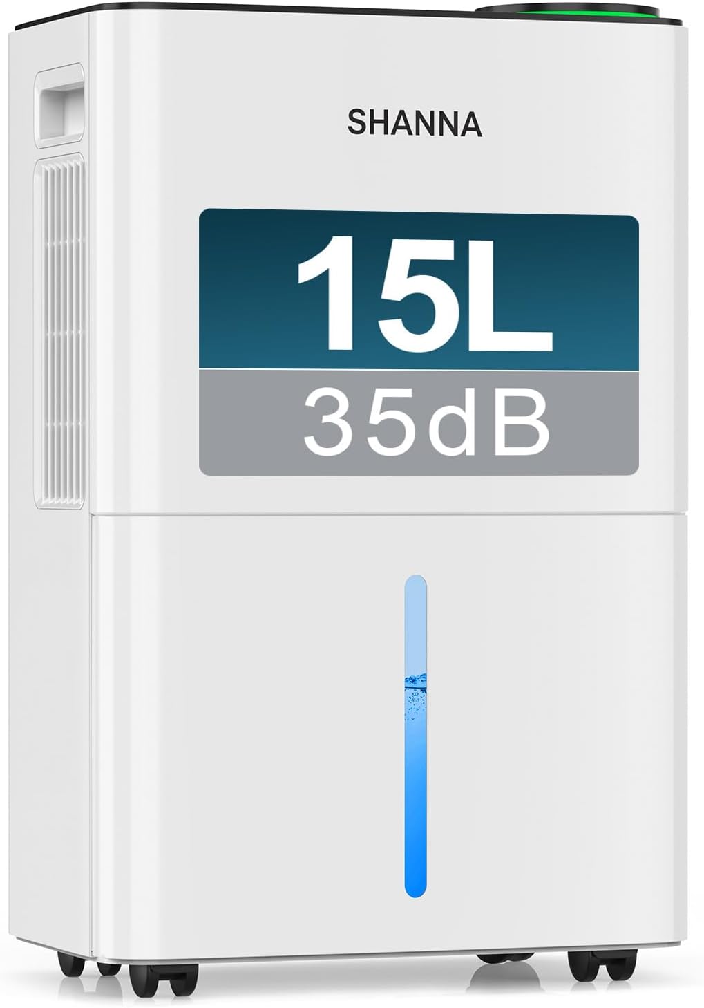 Vue 8
