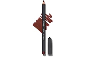 Haus Laboratories By Lady Gaga: RIP LIP LINER | Crayon à Lèvres Waterproof Semi-Mat, Disponible en 16 Couleurs
