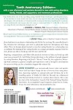 Image de Life Without Ed: How One Woman Declared Independence from Her Eating Disorder and How You Can Too